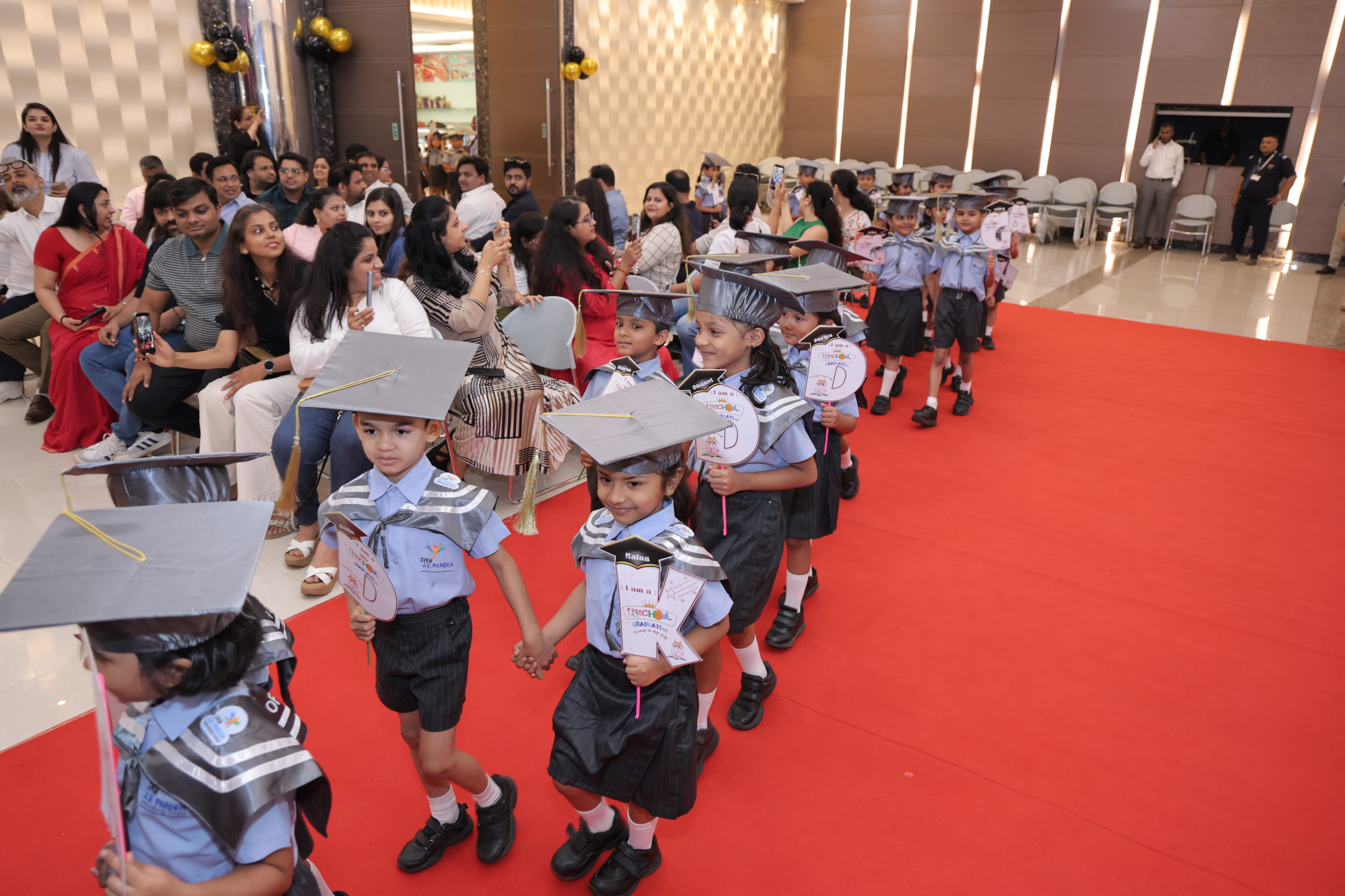 SR KG-GRADUATION CEREMONY (4)